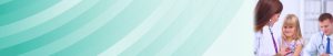 Before You Visit Emerald Coast Urgent Care