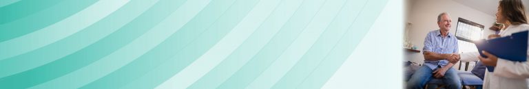 Physical Exams at Emerald Coast Urgent Care