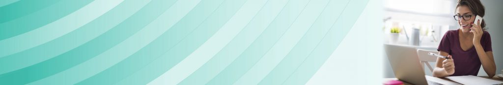 Read Reviews about Emerald Coast Urgent Care