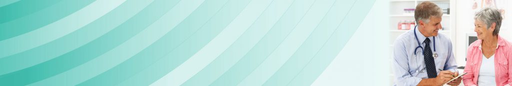 Urgent Care Services in Destin, Inlet Beach & Panama City Beach, Florida