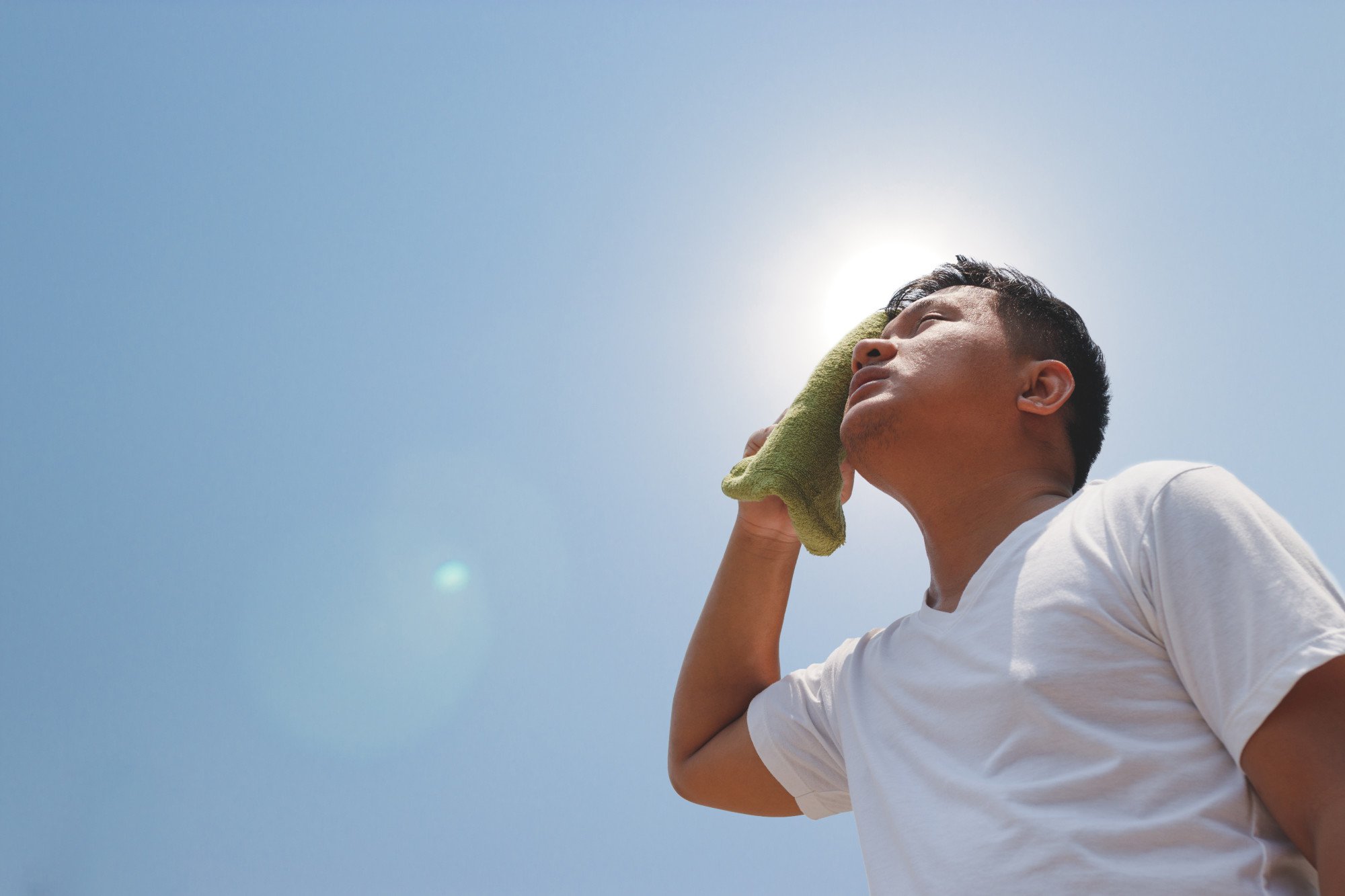 heat-exhaustion-vs-heat-stroke-what-you-need-to-know